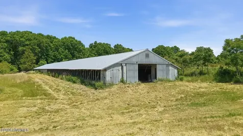 216 Phillips Road Bennett NC 27208
