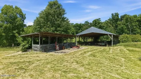 216 Phillips Road Bennett NC 27208