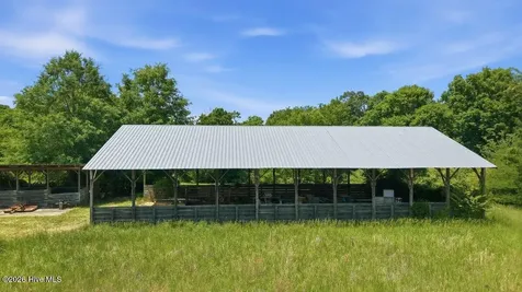 216 Phillips Road Bennett NC 27208