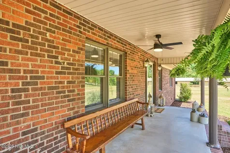 216 Phillips Road Bennett NC 27208