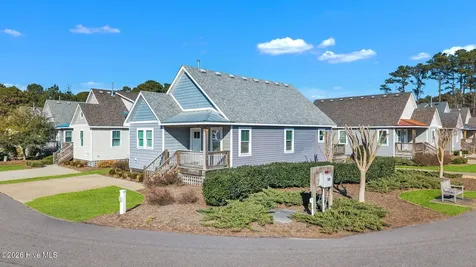 107 Masters Drive Powells Point NC 27966