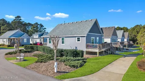 107 Masters Drive Powells Point NC 27966