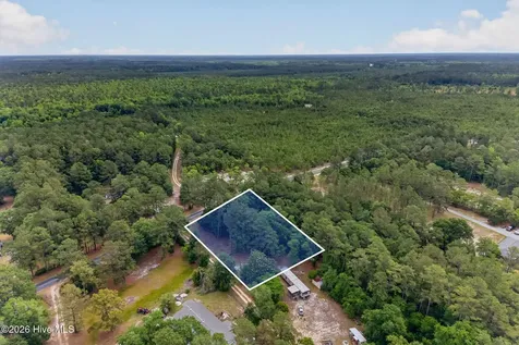 0000 Point Caswell Road Atkinson NC 28421
