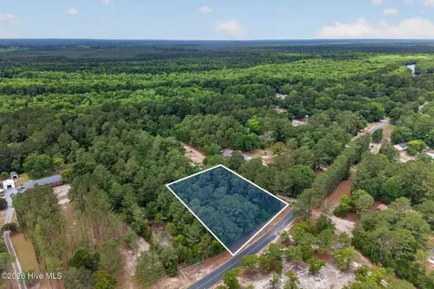 0000 Point Caswell Road Atkinson NC 28421