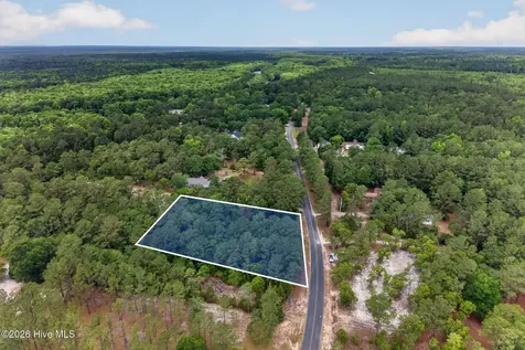 0000 Point Caswell Road Atkinson NC 28421