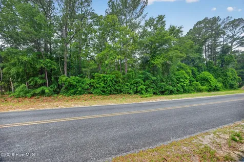 0000 Point Caswell Road Atkinson NC 28421