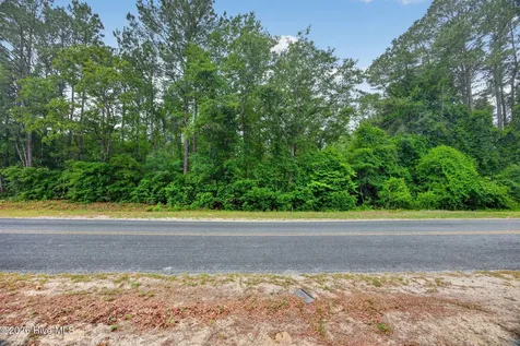 0000 Point Caswell Road Atkinson NC 28421