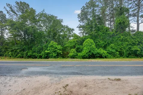 0000 Point Caswell Road Atkinson NC 28421