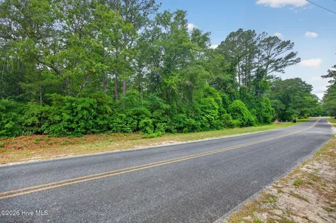 0000 Point Caswell Road Atkinson NC 28421