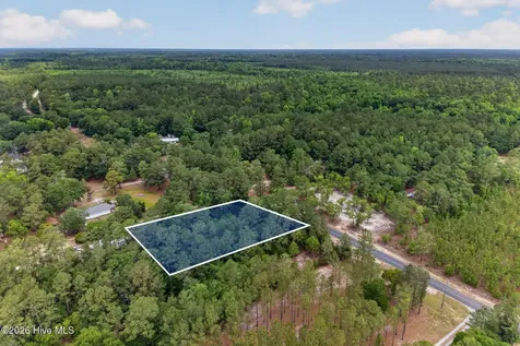 0000 Point Caswell Road Atkinson NC 28421
