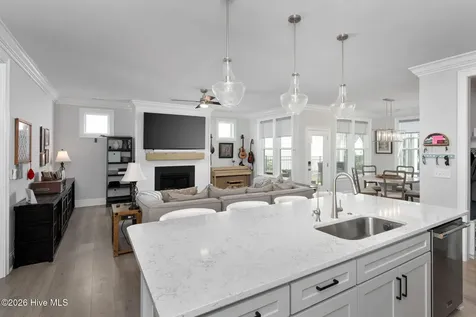 3719 Mason Port Drive Wilmington NC 28409