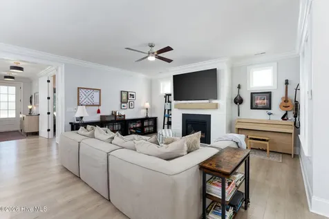 3719 Mason Port Drive Wilmington NC 28409