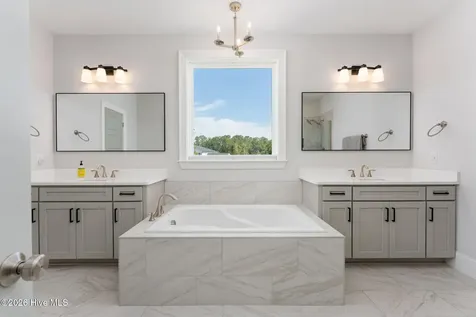 3719 Mason Port Drive Wilmington NC 28409