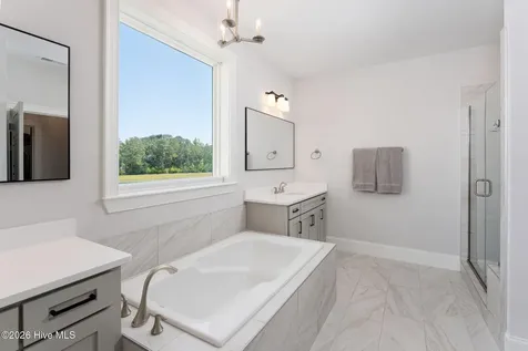 3719 Mason Port Drive Wilmington NC 28409