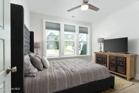 3719 Mason Port Drive Wilmington NC 28409
