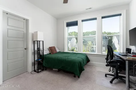 3719 Mason Port Drive Wilmington NC 28409
