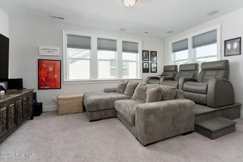 3719 Mason Port Drive Wilmington NC 28409