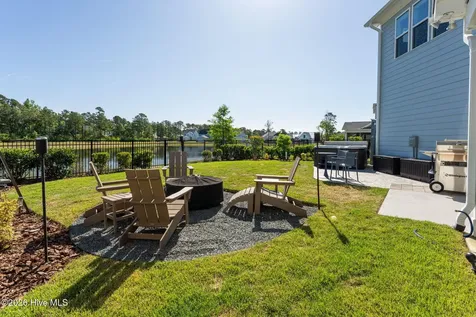 3719 Mason Port Drive Wilmington NC 28409