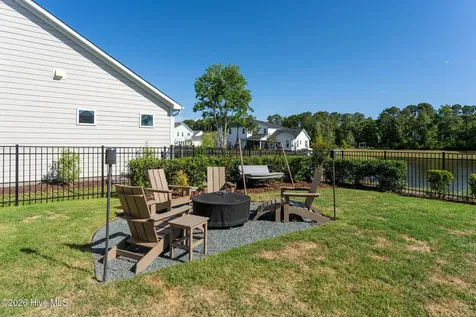 3719 Mason Port Drive Wilmington NC 28409