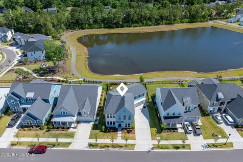 3719 Mason Port Drive Wilmington NC 28409