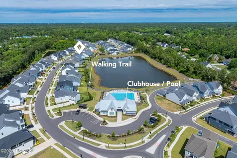 3719 Mason Port Drive Wilmington NC 28409