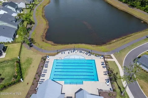 3719 Mason Port Drive Wilmington NC 28409