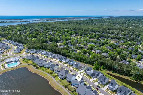 3719 Mason Port Drive Wilmington NC 28409