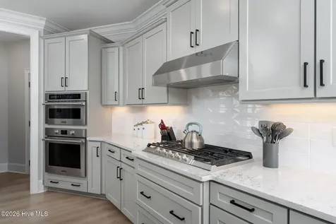 3719 Mason Port Drive Wilmington NC 28409