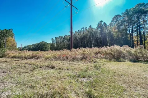 1909 Barlow Road Tarboro NC 27886