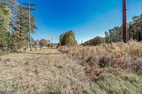 1909 Barlow Road Tarboro NC 27886