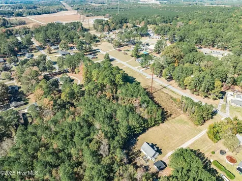 1909 Barlow Road Tarboro NC 27886