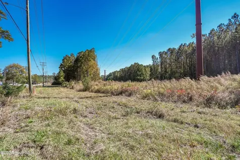 1909 Barlow Road Tarboro NC 27886