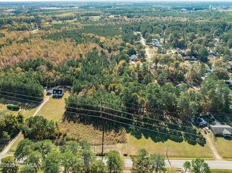 1909 Barlow Road Tarboro NC 27886