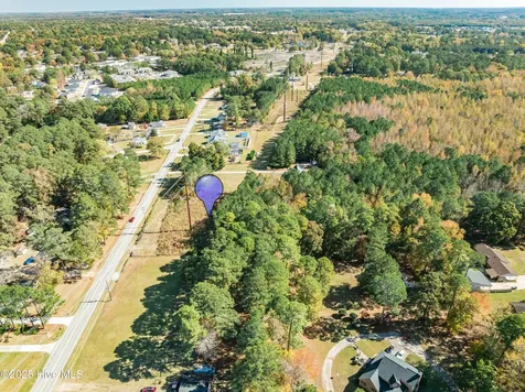 1909 Barlow Road Tarboro NC 27886