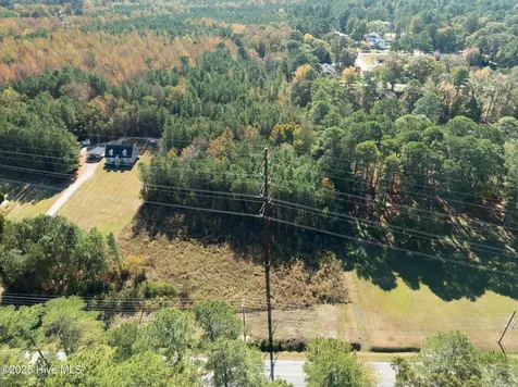 1909 Barlow Road Tarboro NC 27886