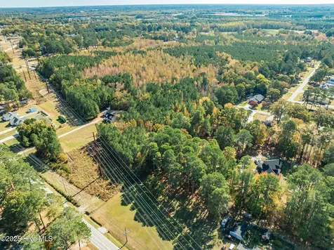 1909 Barlow Road Tarboro NC 27886
