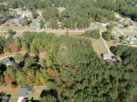 1909 Barlow Road Tarboro NC 27886