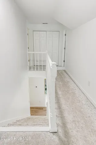 313 E Brown Street Southport NC 28461