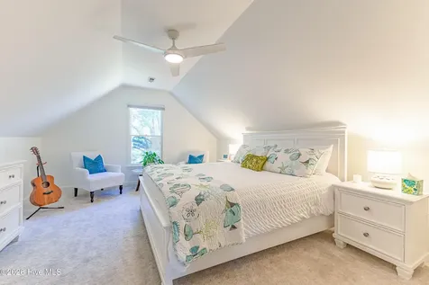 313 E Brown Street Southport NC 28461