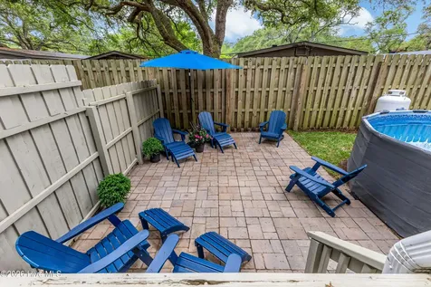 313 E Brown Street Southport NC 28461