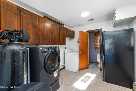 405 Driftwood Drive Elizabeth City NC 27909