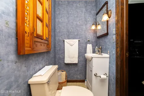 405 Driftwood Drive Elizabeth City NC 27909