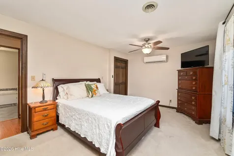 405 Driftwood Drive Elizabeth City NC 27909