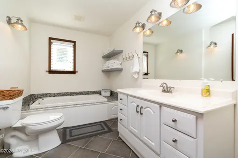405 Driftwood Drive Elizabeth City NC 27909