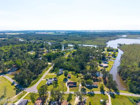 405 Driftwood Drive Elizabeth City NC 27909