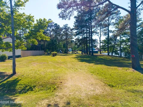 405 Driftwood Drive Elizabeth City NC 27909