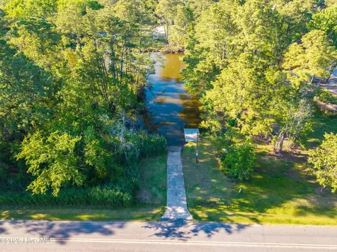 405 Driftwood Drive Elizabeth City NC 27909