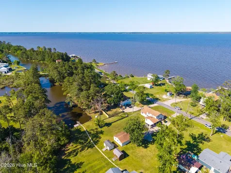 405 Driftwood Drive Elizabeth City NC 27909