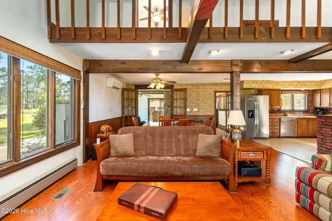 405 Driftwood Drive Elizabeth City NC 27909