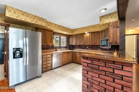 405 Driftwood Drive Elizabeth City NC 27909
